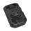 Bryton S500E GPS Cycle Computer Black 84x51x25mm 2