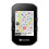 Bryton S500E GPS Cycle Computer Black 84x51x25mm 12