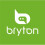 Bryton S500E GPS Cycle Computer Black 84x51x25mm 17