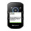 Bryton S500E GPS Cycle Computer Black 84x51x25mm 13