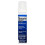 Regaine Regaine Men Foam 5% 60g 3