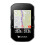 Bryton S500E GPS Cycle Computer Black 84x51x25mm 8