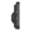 Bryton S500E GPS Cycle Computer Black 84x51x25mm 18