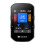 Bryton S500E GPS Cycle Computer Black 84x51x25mm 9