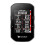 Bryton S500E GPS Cycle Computer Black 84x51x25mm 4