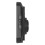Bryton S500E GPS Cycle Computer Black 84x51x25mm 19