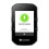 Bryton S500E GPS Cycle Computer Black 84x51x25mm 10
