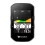 Bryton S500E GPS Cycle Computer Black 84x51x25mm 5