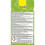 Tetra Crypto 30 Tab - Tetra 3
