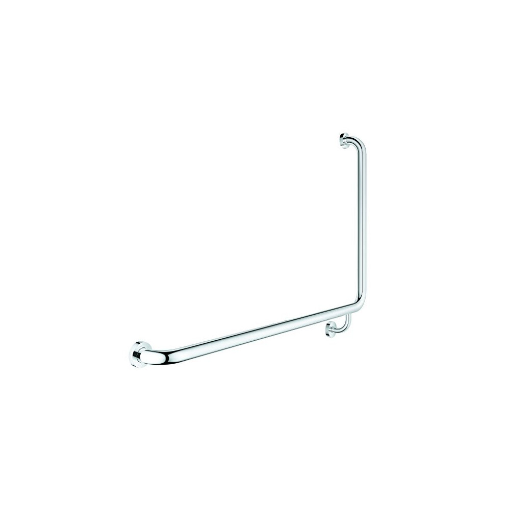 Grohe 40797001 Bath Handle (1Â Pack)