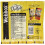 Webbox Webbox Dogs Delight Chicken Sticks, 5x11g 2