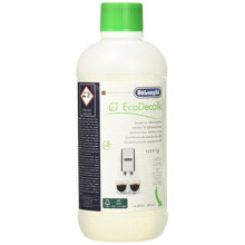 De'Longhi Descaler for Coffee Machines and Espresso Machines