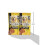 Webbox Webbox Dogs Delight Chicken Sticks, 5x11g 3