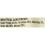 Webbox Webbox Dogs Delight Chicken Sticks, 5x11g 4