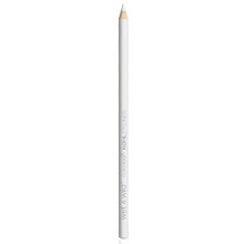 Wet n Wild, Color Icon Kohl Eyeliner Pencil, Eyeliner and Pencil for Eye-Makeup with an Intense and Hyper-pigmented Effect, Soft, Creamy and