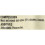 Webbox Webbox Dogs Delight Chicken Sticks, 5x11g 5