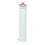 Foppapedretti Octopus Clothes Airer - Beech Wood 3