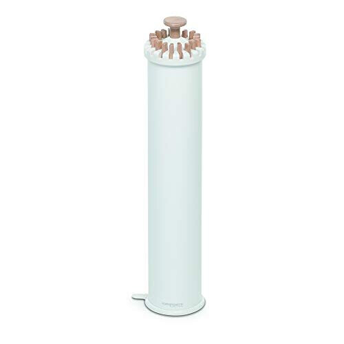 Foppapedretti Octopus Clothes Airer - Beech Wood 2
