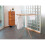 Foppapedretti Octopus Clothes Airer - Beech Wood 4