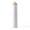 Foppapedretti Octopus Clothes Airer - Beech Wood 2