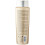 Goldwell Goldwell Kerasilk Control Keratin Smooth 2 Medium 500ml 2