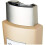Goldwell Goldwell Kerasilk Control Keratin Smooth 2 Medium 500ml 3