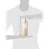 Goldwell Goldwell Kerasilk Control Keratin Smooth 2 Medium 500ml 4