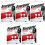 Energizer Energizer A76 LR44 AG13 Alkaline Button Cell Batteries - 20 Pack 1