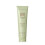 Pixi Pixi Glow Mud Cleanser (135ml) 1
