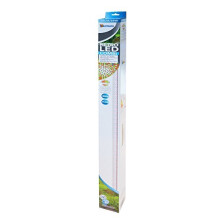 Superfish Retro LED Combi T8/JT5 75cm/25w 15w