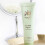 Pixi Pixi Glow Mud Cleanser (135ml) 3
