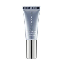 Cosmedix Opti Crystal Liquid Crystal Eye Serum 7g