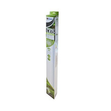 Superfish Superbright LED Retrofit For T8/JT5 75cm/25w 17w
