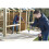 Ryobi 140708 RYOBI slagnøgle 3-hastigheds 18V 4