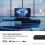 Sony Sony HT-A3000 3.1 channel Dolby Atmos Soundbar 6