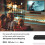 Sony Sony HT-A3000 3.1 channel Dolby Atmos Soundbar 7