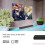 Sony Sony HT-A3000 3.1 channel Dolby Atmos Soundbar 8