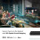 Sony Sony HT-A3000 3.1 channel Dolby Atmos Soundbar 9