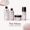 Maria Nila Pure Volume Conditioner  100 ml 3