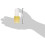 Aromatherapy Associates Inner Strength Soothing Face Oil 5