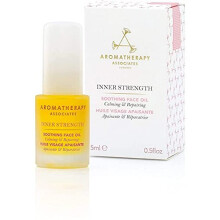 Aromatherapy Associates Inner Strength Soothing Face Oil
