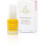 Aromatherapy Associates Inner Strength Soothing Face Oil 1