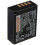 Fujifilm FUJIFILM batterij NP-W126S 4