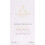 Aromatherapy Associates Inner Strength Soothing Face Oil 2