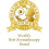 Aromatherapy Associates Inner Strength Soothing Face Oil 7