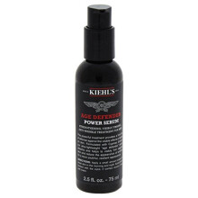 Kiehl's Age Defender Power Serum Homme/Man Face Serum 75ml