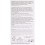Aromatherapy Associates Inner Strength Soothing Face Oil 3