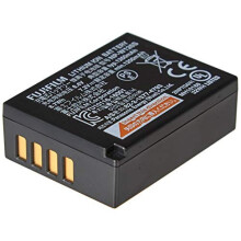 Fujifilm NP-W126 Lithium-Ion Battery for X-Pro1, X-E1, X-M1, X-A1
