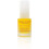 Aromatherapy Associates Inner Strength Soothing Face Oil 4