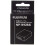 Fujifilm FUJIFILM batterij NP-W126S 2